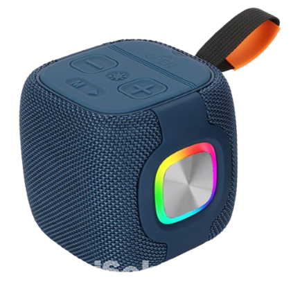 JBL BOOMBO X900